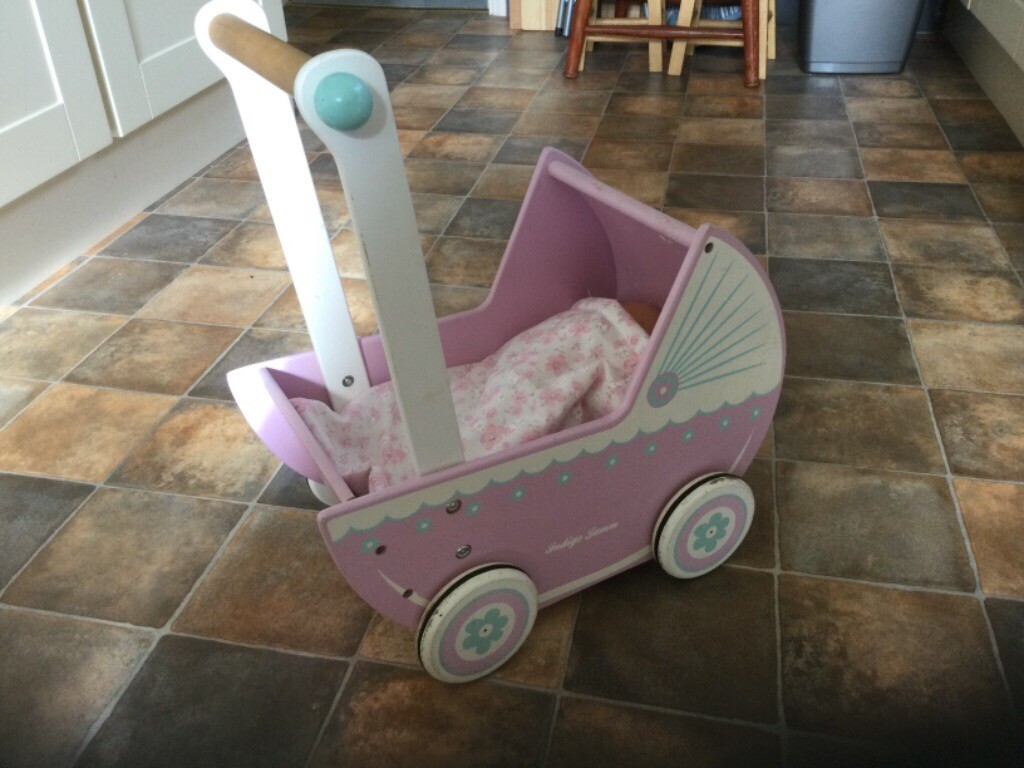dolls pram gumtree